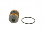 BOSCH 1 457 070 001 K&uuml;tusefilter