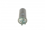 BOSCH 0 450 906 459 K&uuml;tusefilter