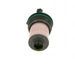 BOSCH F 026 402 260 K&uuml;tusefilter