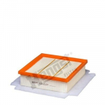 HENGST FILTER E832L01 &Otilde;hufilter