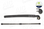 AIC 56846 Klaasipuhasti hoob, klaasipuhasti