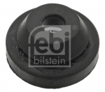 FEBI BILSTEIN 47277 Atraminis buferis, oro filtras