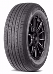 ARIVO TRAVERSO ARV H/T 265/70 R16 112 T