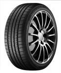 GREMAX CAPTURAR CF19 255/55 R18 109 W