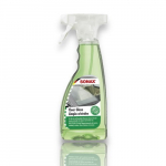 SONAX tuuleklaasi puhastusvahend 500ml
