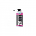 LIQUI MOLY Pro Line Injector Disassembly Facilitator 3379 400ml