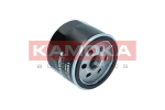 &Otilde;lifilter KAMOKA F118601