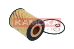 &Otilde;lifilter KAMOKA F125801