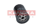 &Otilde;lifilter KAMOKA F101501