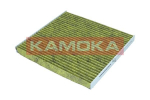 Filter, salongi&otilde;hk KAMOKA 6080140