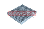 Filter, salongi&otilde;hk KAMOKA F522801