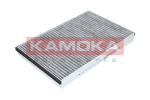 Filter, salongi&otilde;hk KAMOKA F505001