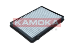 Filter, salongi&otilde;hk KAMOKA F515001