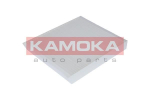 Filter, salongi&otilde;hk KAMOKA F405401