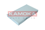 Filter, salongi&otilde;hk KAMOKA F423301