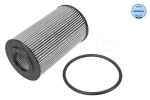 &Otilde;lifilter MEYLE 6143220010