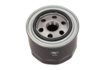 &Otilde;lifilter MAXGEAR 26-0568