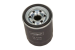&Otilde;lifilter MAXGEAR 26-0884