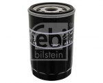 FEBI BILSTEIN 27136 &Otilde;lifilter
