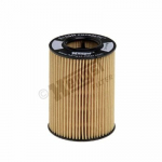 HENGST FILTER E146H D108 &Otilde;lifilter