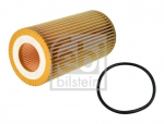 FEBI BILSTEIN 109015 &Otilde;lifilter