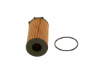 BOSCH F 026 407 207 &Otilde;lifilter
