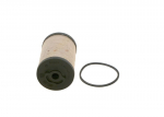 BOSCH 1 457 429 359 K&uuml;tusefilter