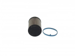 BOSCH F 026 402 128 K&uuml;tusefilter