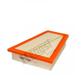HENGST FILTER E1058L &Otilde;hufilter