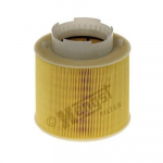 HENGST FILTER E647L &Otilde;hufilter