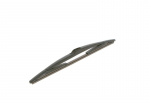 BOSCH 3 397 004 559 klaasipuhastid