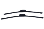 MAXGEAR 39-0624 Valytuvai