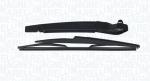 MAGNETI MARELLI 000723180258 Valytuvo svirčių rinkinys, stiklų valymui