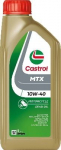 CASTROL 15F1BB K&auml;igukasti&otilde;li