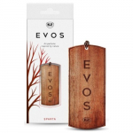 K2 V031 &Otilde;huv&auml;rskendaja