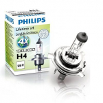 PHILIPS 12342LLECOC1 Pirn, prožektor