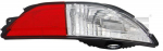 TYC 19-0771-01-2 Atbulinės eigos žibintas