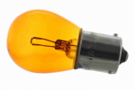VEMO V99-84-0009 Lambipirn, indikaator