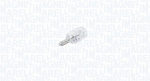 MAGNETI MARELLI 003921100000 Pirn, numbritulede valgustus