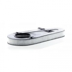 Oro filtras MANN-FILTER C 51 001