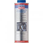 LIQUI MOLY m&auml;&auml;rdeaine gaasis&uuml;steemidele 4012 1L