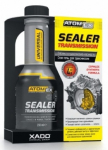 AtomEx Sealer Transmission, 0,25 l