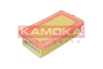Kuldsed filtrid KAMOKA F249201