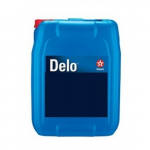 Texaco Delo GEAR TDL 80W90 20L