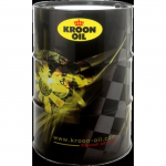 H&uuml;draulika&otilde;li Kroon-Oil Perlus H 46 208L