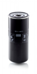 Kuro filtrid MANN-FILTER WDK11102/13