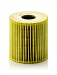 &Otilde;lifilter MANN-FILTER HU819/1x