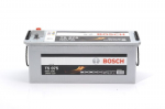 BOSCH 0092T50750 Starterio akumuliatorius