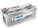 VARTA 670104100A732 Starteraku