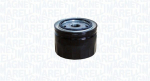 MAGNETI MARELLI 153071760131 &Otilde;lifilter